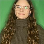 Mathe, Englisch, Deutsch- Nachhilfe (mit Erfahrung)